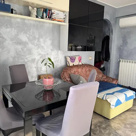 Maison Sofia